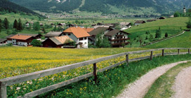 [春節(jié)特賣]歐洲瑞六9天（CZ）