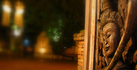 [春節(jié)特賣] 365風情-泰一地5晚6天