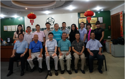 創(chuàng)新求變順勢(shì)而為，用新思維迎接“大旅游”