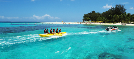 柬埔寨旅游風(fēng)光