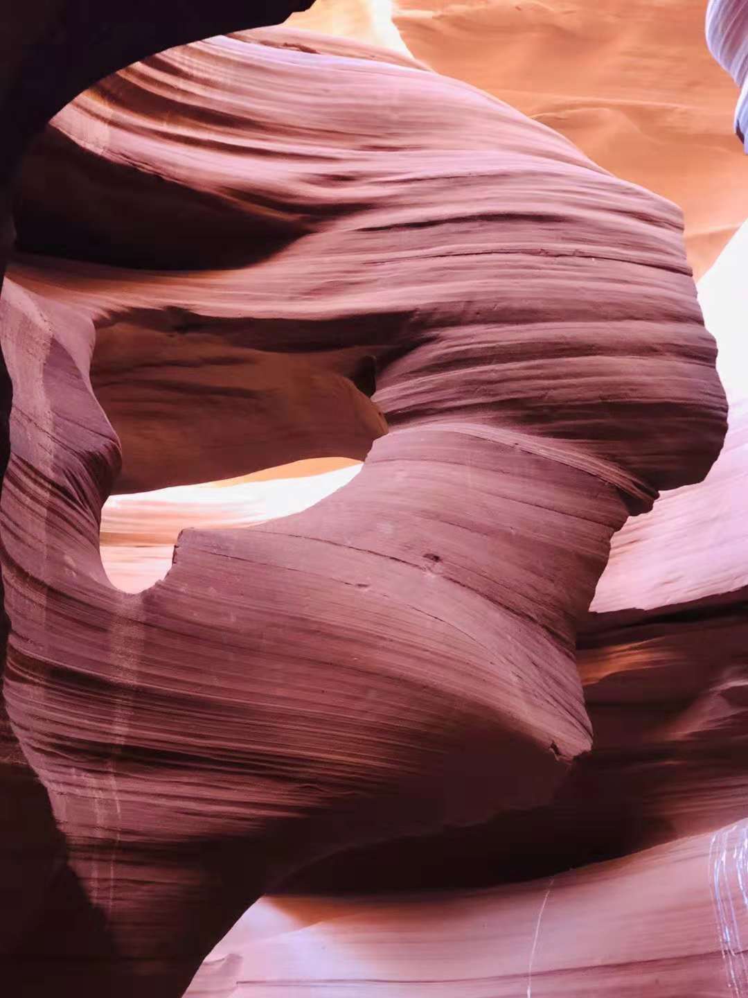 羚羊彩穴攝影2-國(guó)際部攝影