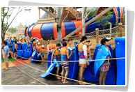 6天5夜訪韓自由行體驗(yàn)記