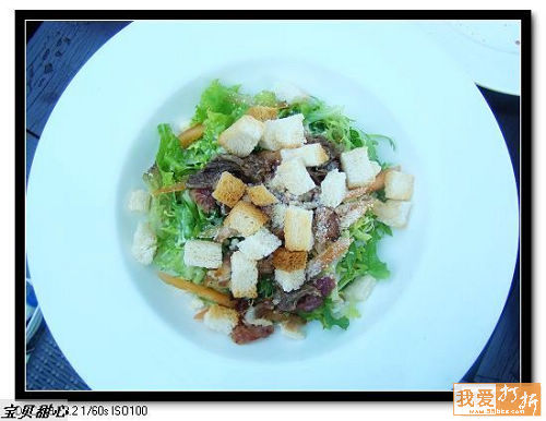 馬爾代夫美食 回味悠長(zhǎng)的海邊浪漫晚餐