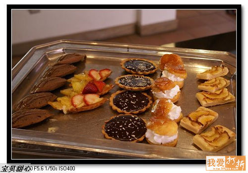 馬爾代夫美食 回味悠長(zhǎng)的海邊浪漫晚餐