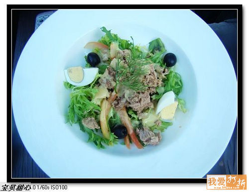 馬爾代夫美食 回味悠長(zhǎng)的海邊浪漫晚餐