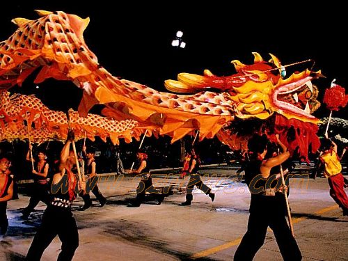 深圳華僑城娛樂活動(dòng)